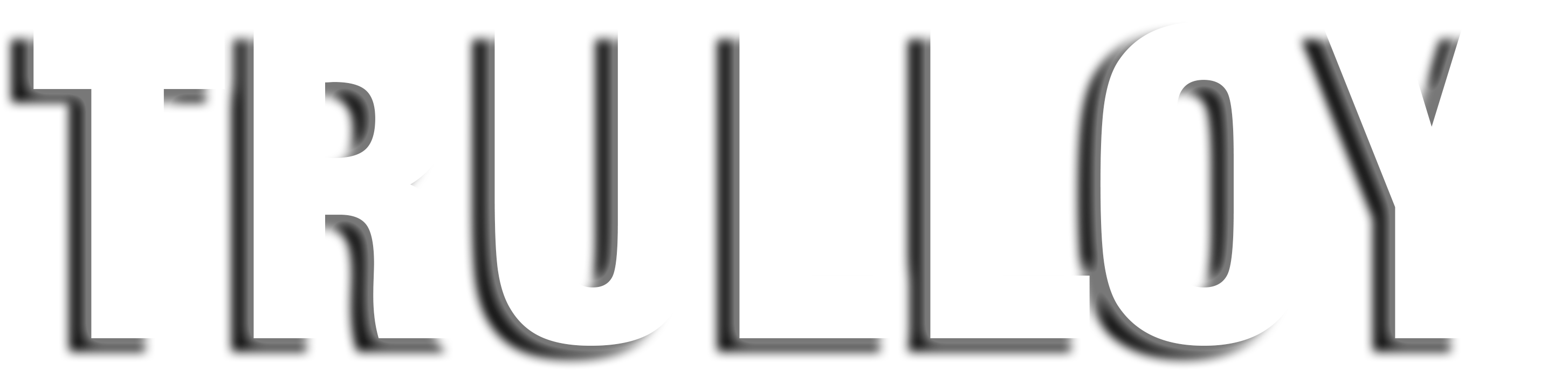 Logo Text